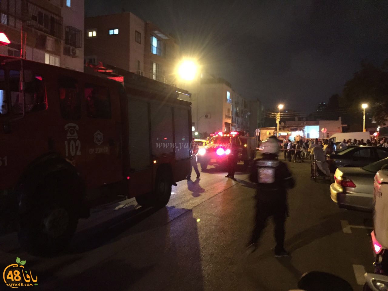 fire in yaffa mabna3 (2).jpg